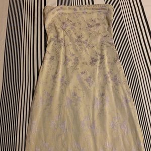 To the max formal pencil dress 3